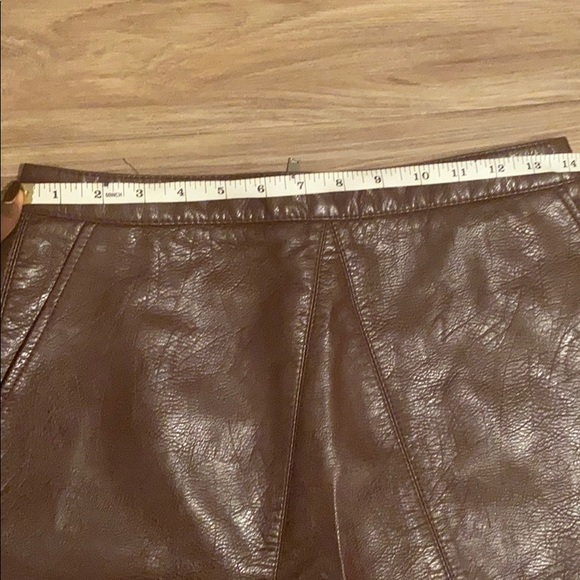 Zara Skirt - Picture 4 of 6